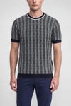 İNTERSİVİNCY-1917 TRİKO T-SHIRT