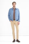 İNTERSİVİNİNDİGO MONT-İNT-2038 