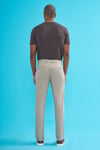 intersivinİntersivin Bej Pantolon - CMFR-02
