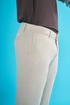 intersivinİntersivin Bej Pantolon - HNRT-02