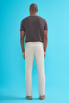 intersivinİntersivin Bej Pantolon - HNRT-02
