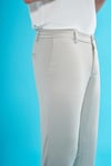 intersivinİntersivin Bej Pantolon - PNRT-01