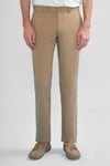 intersivinİntersivin Camel Pantolon - MSD-20