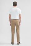 intersivinİntersivin Camel Pantolon - MSD-20