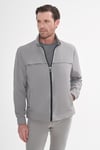 intersivinİntersivin Gri Mont - NTK-02 MONT