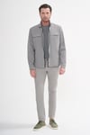intersivinİntersivin Gri Mont - NTK-02 MONT