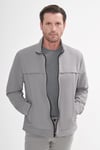 intersivinİntersivin Gri Mont - NTK-02 MONT
