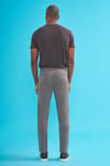 intersivinİntersivin Gri Pantolon - LTF-09