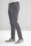 intersivinİntersivin Gri Pantolon - PNRT-01