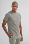 intersivinİntersivin Haki Tshirt - BRŞ-02