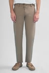 intersivinİntersivin Hardal Pantolon - PLTF-07