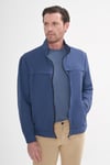 intersivinİntersivin İndigo Mont - NTK-01 MONT