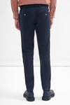 intersivinİntersivin Lacivert Pantolon - PNRT-01