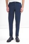 intersivinİntersivin Lacivert Pantolon - PNRT-02