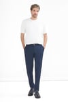 intersivinİntersivin Lacivert Pantolon - PNRT-02