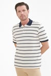 intersivinİntersivin  Polo Yaka Lacivert Tshirt - SD-09