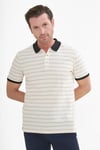 intersivinİntersivin  Polo Yaka Mavi Tshirt - SD-07