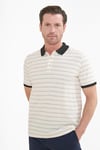 intersivinİntersivin  Polo Yaka Mavi Tshirt - SD-07