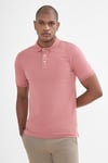 intersivinİntersivin Polo Yaka Pudra Tshirt - SD-01