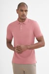 intersivinİntersivin Polo Yaka Pudra Tshirt - SD-01