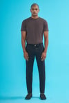 intersivinİntersivin Siyah Jogger  Pantolon - LTF-05