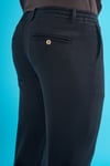 intersivinİntersivin Siyah Jogger  Pantolon - LTF-05