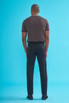 intersivinİntersivin Siyah Jogger  Pantolon - LTF-05