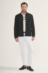intersivinİntersivin Siyah Mont - NTK-02 MONT