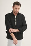 intersivinİntersivin Siyah Mont - NTK-02 MONT