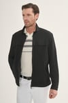 intersivinİntersivin Siyah Mont - NTK-02 MONT