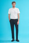 intersivinİntersivin Siyah Pantolon - PNRT-01