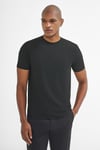 intersivinİntersivin Siyah Tshirt - BRŞ-04