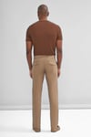 intersivinİntersivin Taba Pantolon - PNRT-02