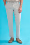intersivinİntersivin Taş Rengi Pantolo - LTF-09