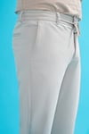 intersivinİntersivin Taş Rengi Pantolo - LTF-09