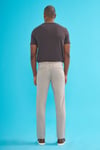 intersivinİntersivin Toprak Pantolon - HNRT-02