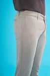 intersivinİntersivin Toprak Pantolon - HNRT-02