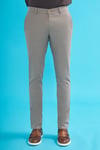 intersivinİntersivin Toprak Pantolon - PNRT-02