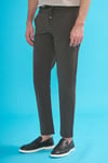 intersivinİntervisin Haki Pantolon LTF-09
