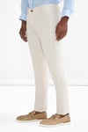 İNTERSİVİNKREM PANTOLON-HNRT-02