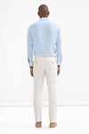 İNTERSİVİNKREM PANTOLON-HNRT-02