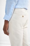 İNTERSİVİNKREM PANTOLON-HNRT-02