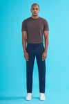 İNTERSİVİNLTF-07 PANTOLON