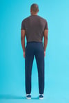 İNTERSİVİNLTF-07 PANTOLON