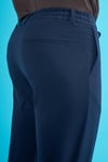İNTERSİVİNLTF-07 PANTOLON