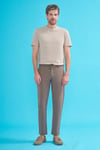 İNTERSİVİNLTF-07 PANTOLON