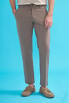 İNTERSİVİNLTF-07 PANTOLON
