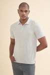 İNTERSİVİNSD-04 T-SHIRT