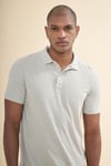 İNTERSİVİNSD-04 T-SHIRT