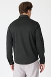 intersivinSlim Fit Likralı Gömlek
